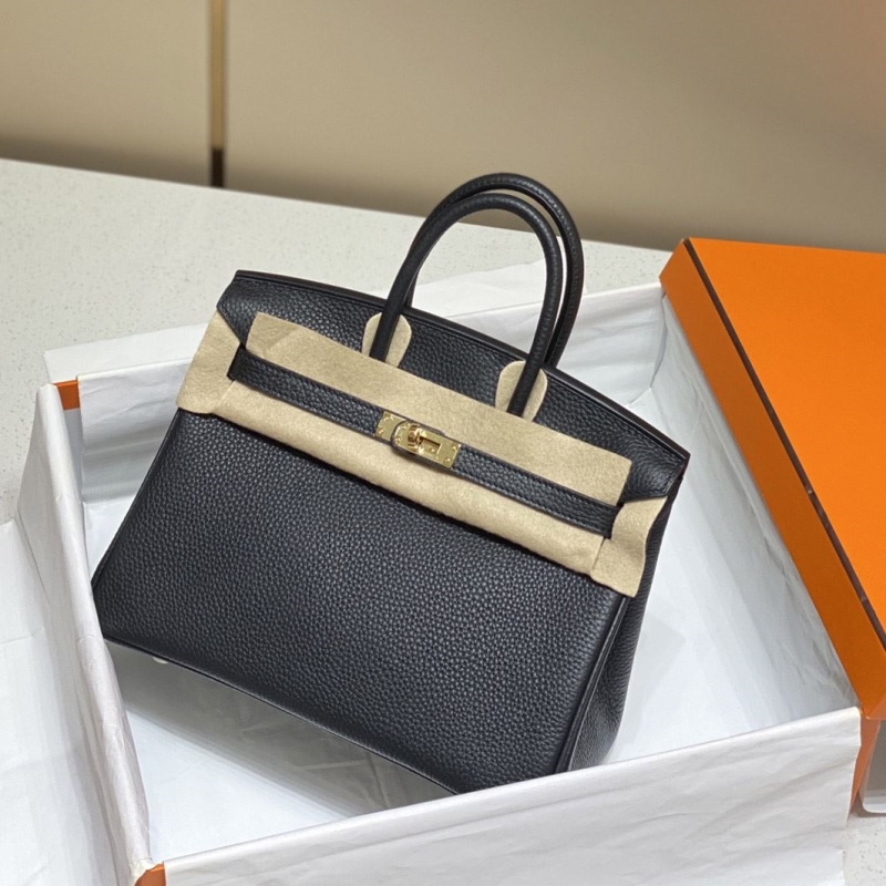 H**mes birkin bags